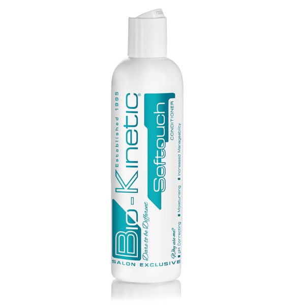 Bio-Kinetic Softouch Conditioner