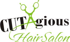 cutagious-hair-salon_logo