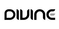 product-logos6
