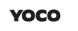 yoco-footer-logo